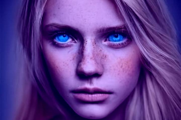 Isabella, 36, a red blue-eyed caucasian companion based in Bardouville. Offering Fetish, Tantra, 69, Dinner Date. Available for incall and outcall, overnight...