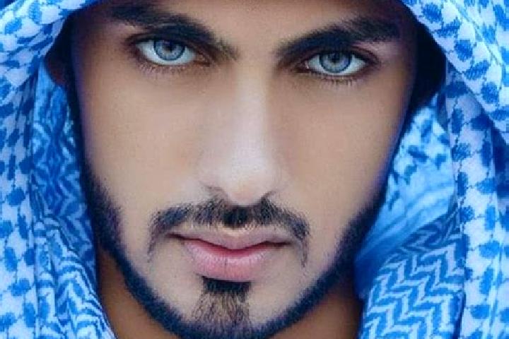 Isabella, 36, a red blue-eyed middle eastern companion based in Ceparana-Carpena. Offering Duos, Party Girl, OWO, A-Level, Tantra. Available for incall and o...