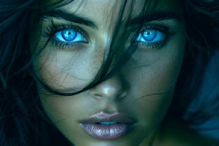 Isabella, 36, a red blue-eyed middle eastern companion based in Lalor Park. Offering Domination, GFE, Prostate Massage. Available for incall and outcall, day...