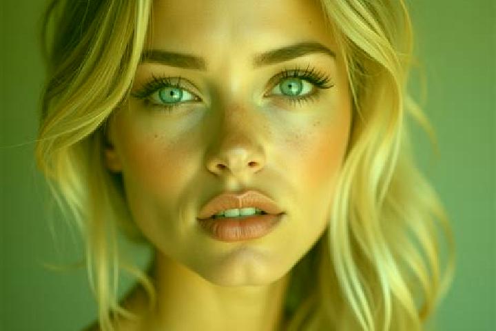 Isabella, 36, a red blue-eyed slavic companion based in Rastolita. Offering Striptease, OWO, GFE, 69. Available for incall and outcall, overnight bookings av...