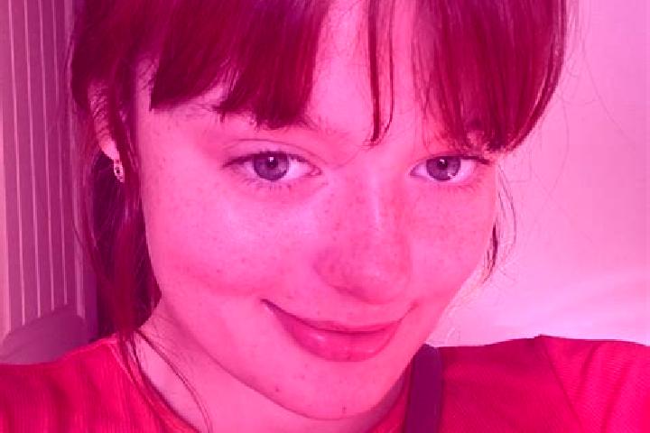 Isabella, 36, a red brown-eyed mixed companion based in Bang Krathum. Offering BDSM, Striptease, Couples. Available for incall and outcall, day and evening d...
