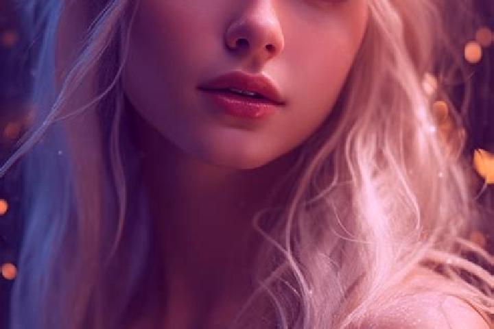 Isabella, 36, a red grey-eyed slavic companion based in Blue Grass. Offering Tantra, BDSM, Prostate Massage, CIM. Available for incall and outcall, overnight...