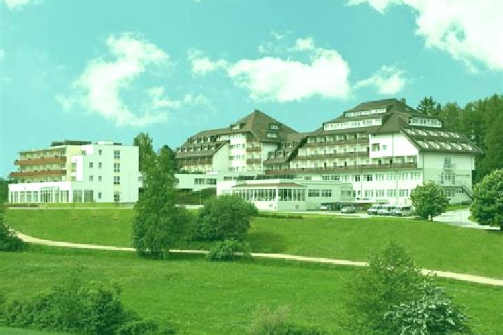 Isabella, 36 — Escort in Althofen, Austria