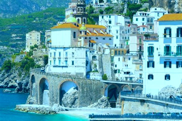 Isabella, 36 — Escort in Ambra, Italy