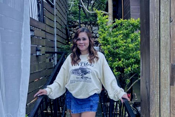 Isabella, 36 — Escort in Anthon, United States