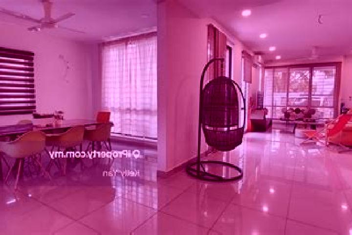 Isabella, 36 — Escort in Bandar Kinrara, Malaysia