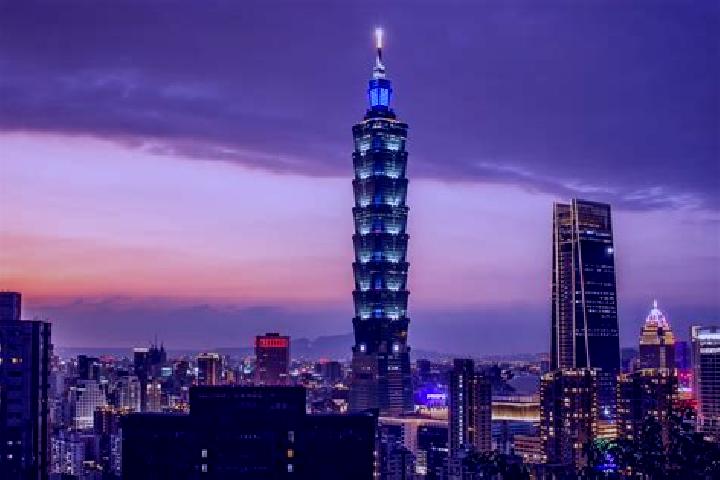 Isabella, 36 — Escort in Budai, Taiwan