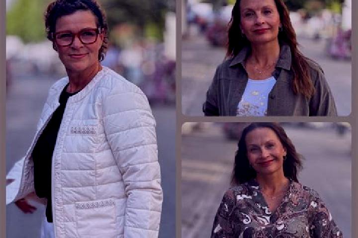 Isabella, 36 — Escort in Burglauer, Germany
