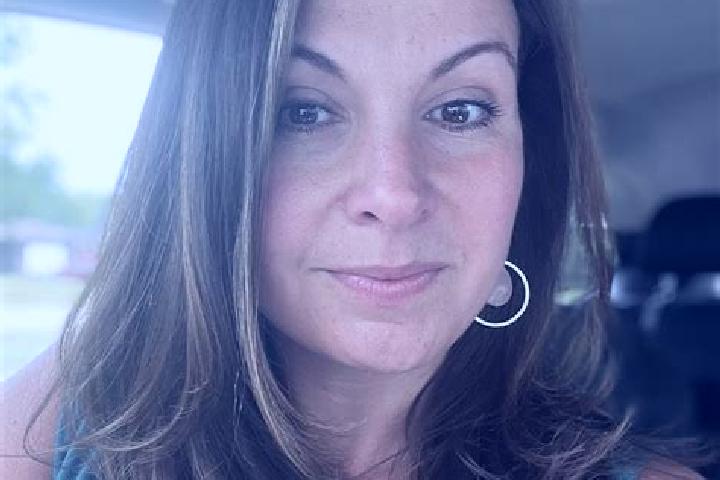 Isabella, 36 — Escort in Chesaning, United States
