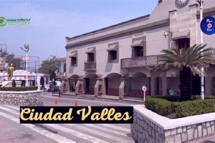 Isabella, 36 — Escort in Ciudad Valles, Mexico