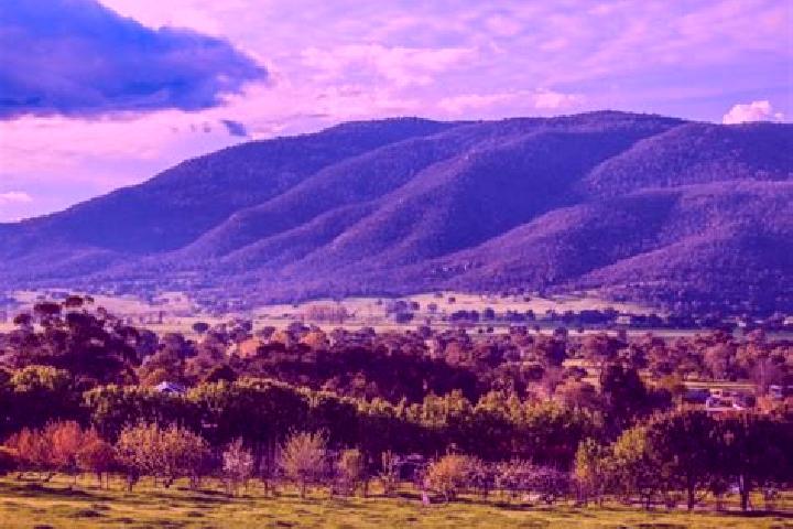 Isabella, 36 — Escort in Corryong, Australia