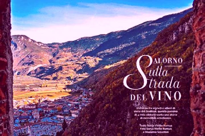 Isabella, 36 — Escort in Cortina sulla Strada del Vino, Italy