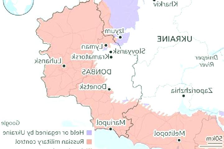 Isabella, 36 — Escort in Davydkovo, Russia