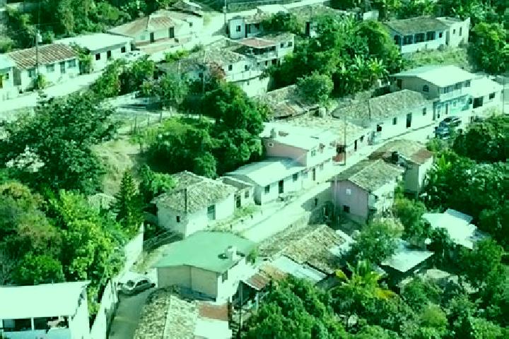 Isabella, 36 — Escort in El Guante, Honduras