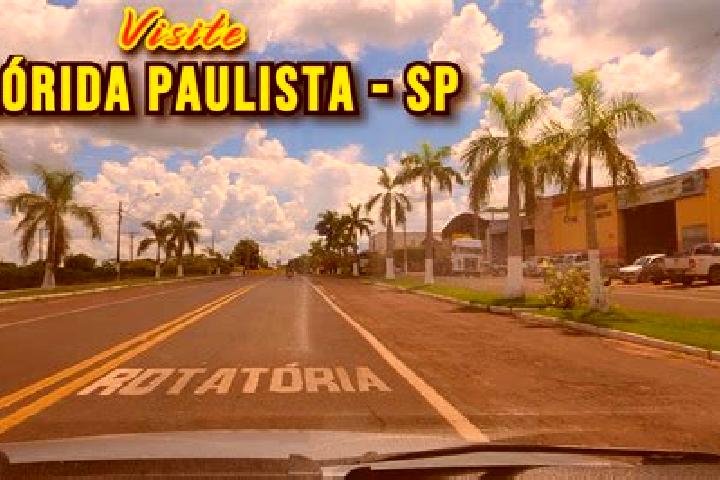 Isabella, 36 — Escort in Florida Paulista, Brazil