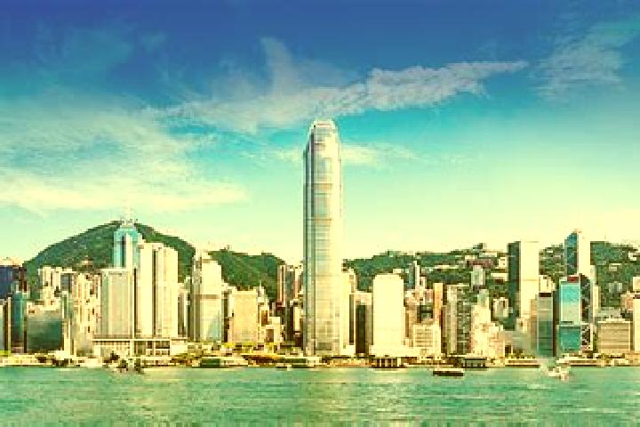 Isabella, 36 — Escort in Fung Tak Estate, Hong Kong