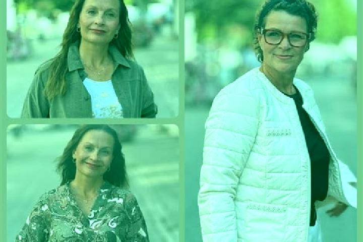 Isabella, 36 — Escort in Gerstenberg, Germany