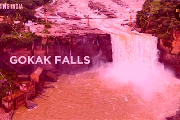 Isabella, 36 — Escort in Gokak Falls, India