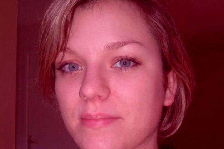 Isabella, 36 — Escort in Guerlesquin, France