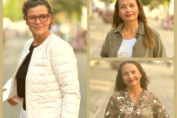 Isabella, 36 — Escort in Heidweiler, Germany