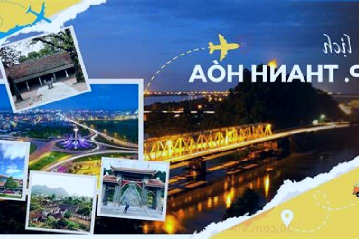 Isabella, 36 — Escort in Hoa Thanh, Vietnam
