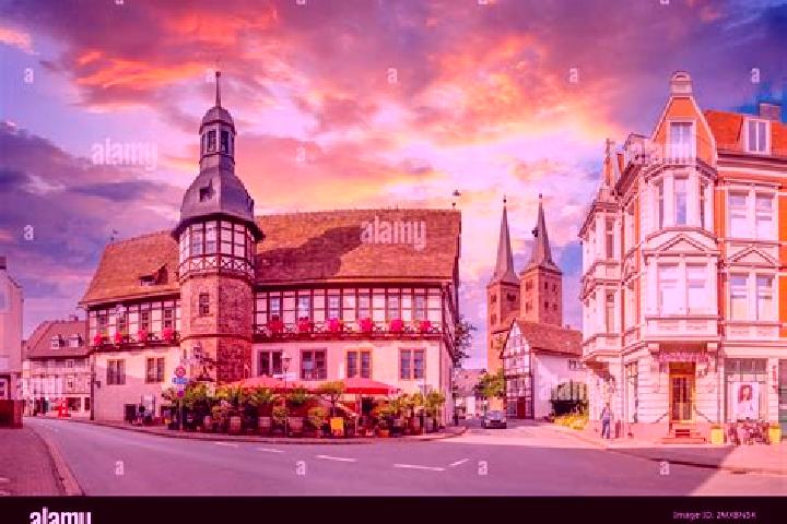Isabella, 36 — Escort in Hoexter, Germany
