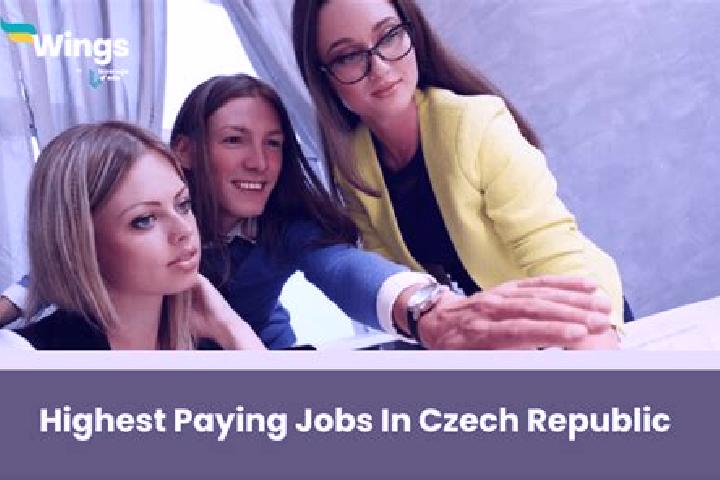 Isabella, 36 — Escort in Hroznetin, Czech Republic
