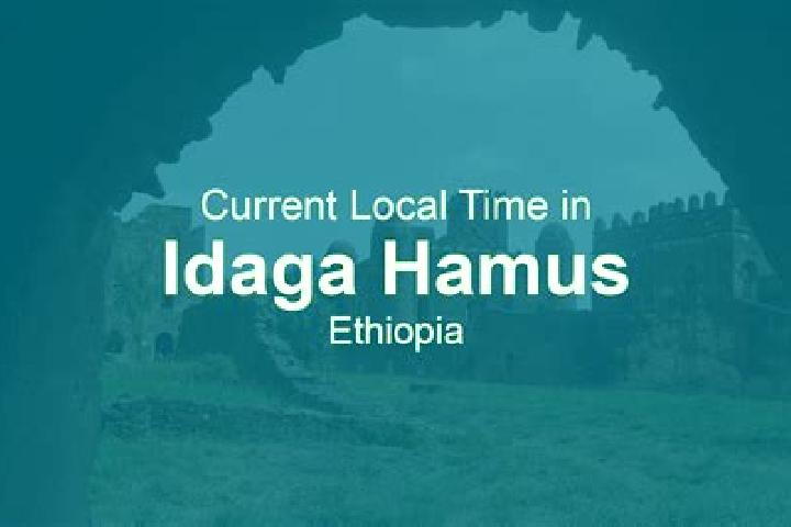 Isabella, 36 — Escort in Idaga Hamus, Ethiopia