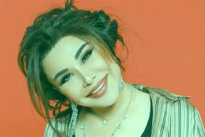 Isabella, 36 — Escort in Istaravshan, Tajikistan