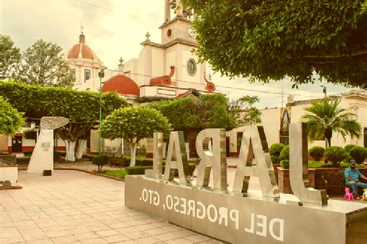 Isabella, 36 — Escort in Jaral del Refugio, Mexico