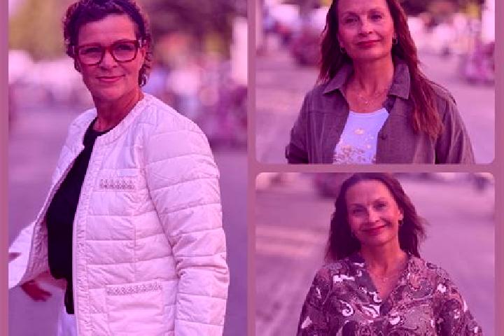 Isabella, 36 — Escort in Kakenstorf, Germany