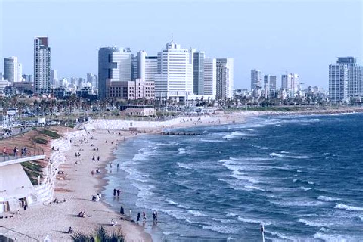 Isabella, 36 — Escort in KfarMasaryk, Israel