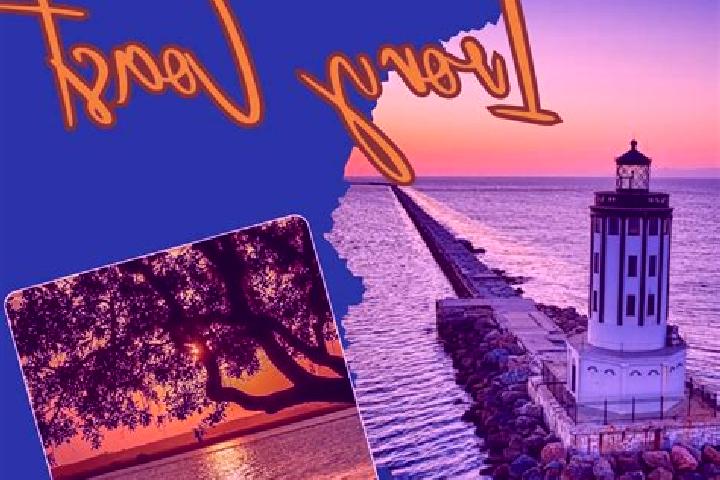 Isabella, 36 — Escort in Kridakozahio, Ivory Coast