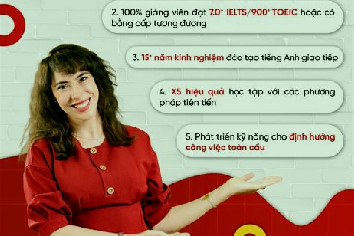 Isabella, 36 — Escort in La Gi, Vietnam