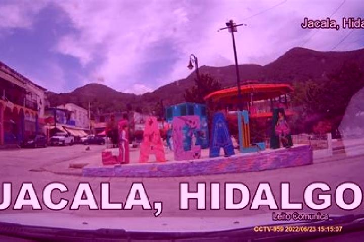 Isabella, 36 — Escort in Las Colonias de Hidalgo, Mexico