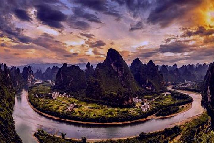 Isabella, 36 — Escort in Leye, China