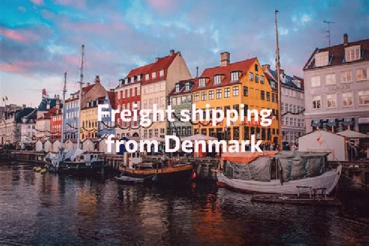 Isabella, 36 — Escort in Logten, Denmark