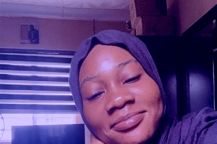 Isabella, 36 — Escort in Lokoja, Nigeria