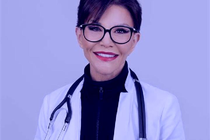 Isabella, 36 — Escort in Lorenzo Vazquez (Santa Cruz), Mexico