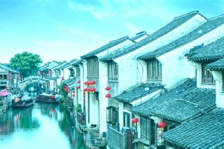 Isabella, 36 — Escort in Lusigang, China