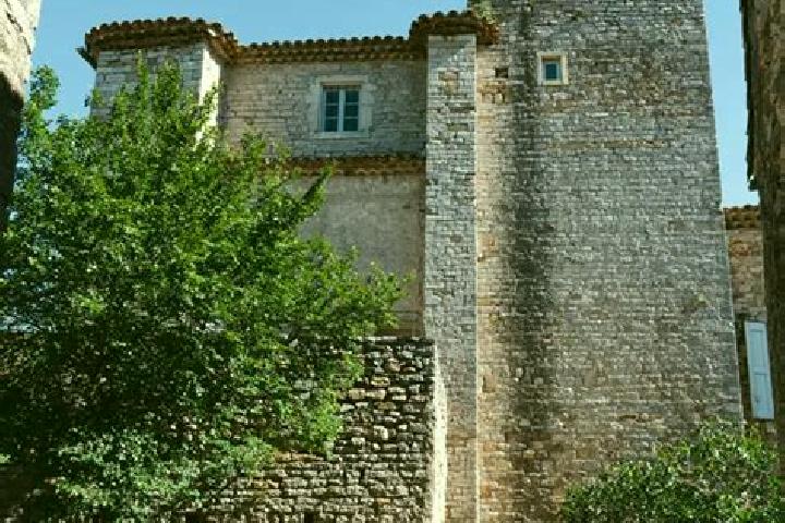 Isabella, 36 — Escort in Massillargues-Attuech, France