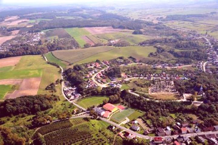 Isabella, 36 — Escort in Miasteczko Krajenskie, Poland