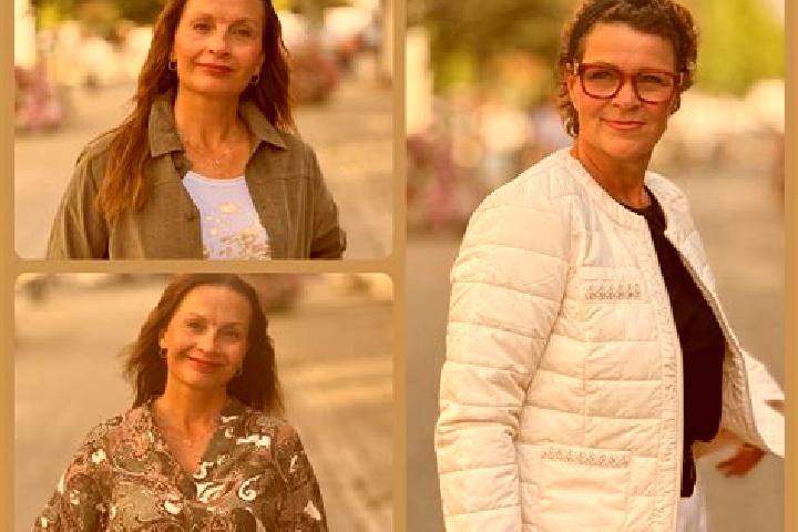 Isabella, 36 — Escort in Miloszyce, Poland