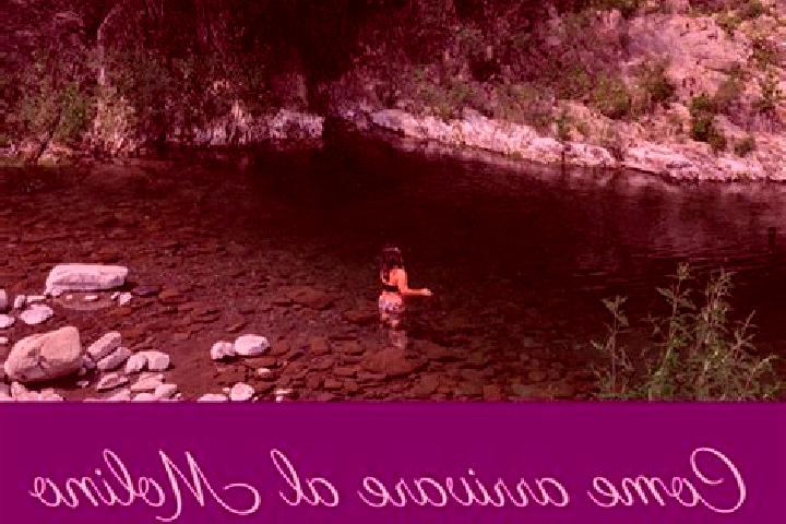 Isabella, 36 — Escort in Molino del Pallone, Italy