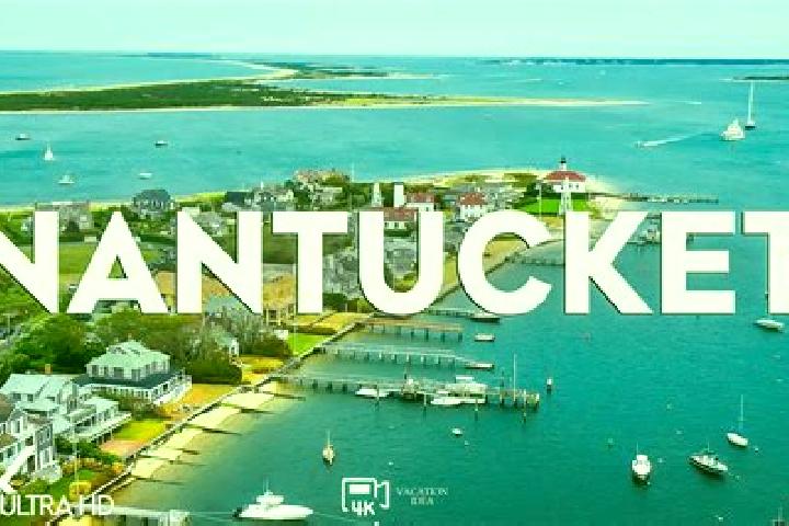 Isabella, 36 — Escort in Nantucket, United States
