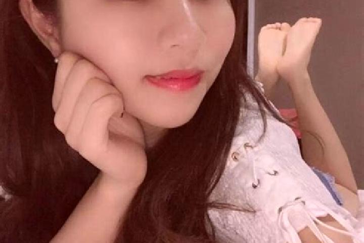 Isabella, 36 — Escort in Nanyang, China