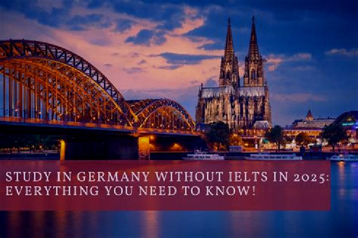 Isabella, 36 — Escort in Niehl, Germany