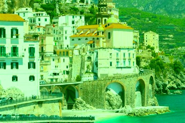 Isabella, 36 — Escort in Noicattaro, Italy