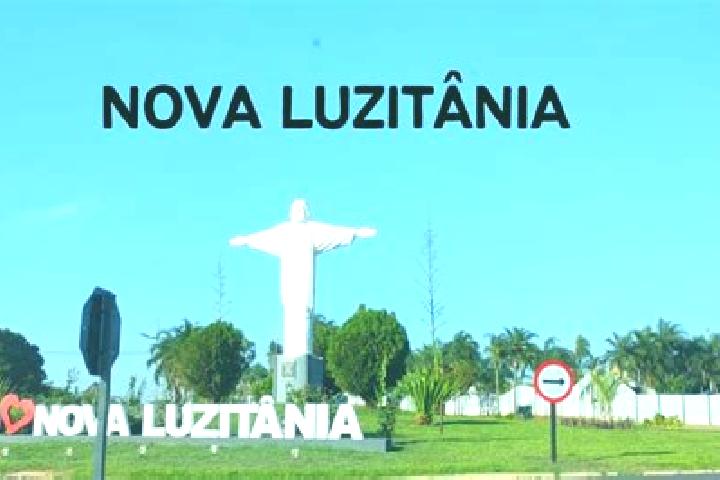 Isabella, 36 — Escort in Nova Luzitania, Brazil