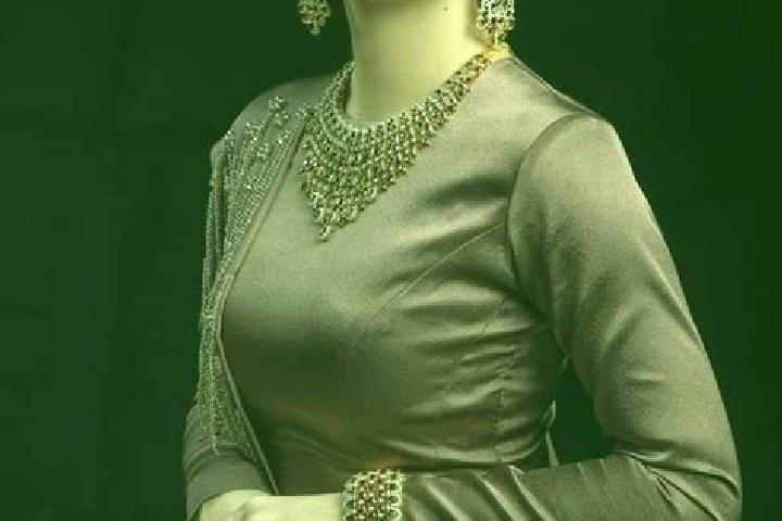 Isabella, 36 — Escort in Pa Kauk, Myanmar